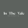 INTHEVALE Logotipo