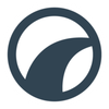 Dekkpartner Logo
