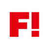 FRITZ! Logo