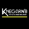 knegarns.se (KCO)(Native) Logó