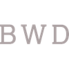 blackwhitedenim.com Logó