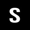 Stice - Posters Logotype
