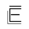 Edloe Home Logotype