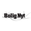 Bolignyt Logo