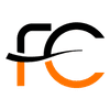 Flowcine Logotipo