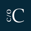 CareOfCarl.at Logotyp