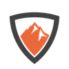 OutdoorSports24 Logotyp