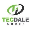 Tecdale Logotype