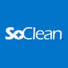 SoClean Logotype