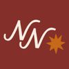 Nice Naais Logotype