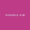 Eugenia Kim Logotype