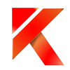 kalkey Logotype