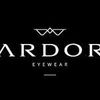 ardoreyewear.co.uk Logotype