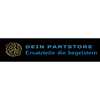 dein Partstore Logotype