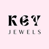 Key Jewels Logotipo