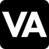 VisualAlloy 