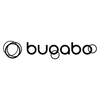 Bugaboo Logotype