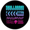 Skullbrand Logotip