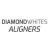 dwaligners.co.uk Logotype