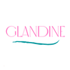 Glandine Logotyyppi