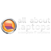 All About Laptops Logotype