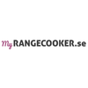 Myrangecooker.se Logotyp