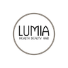 Lumia Skincare Logotipo