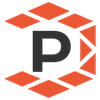Piikup Logotyp