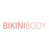 B-Body Logotype
