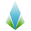 Lussopellet Logotipo