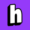 Handyhelden Logo