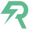 Rechargy Logotype