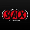 Sax Dölzig Logotype