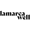 Lamarca Well Logotype