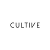 Cultive Logotype