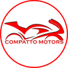 Compatto Motors Λογότυπο