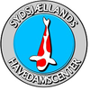 Sydsjællands Havedamscenter Logo