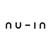 nu-in Logotype