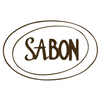 Sabon Logotype