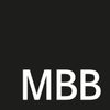 MBB Logotype