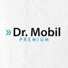 Dr. Mobil Logotyp