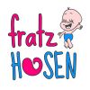 fratzhosen.de Logotype