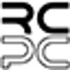RorzCustomPC Logotype