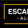 Escape Game Alingsås Logotyp