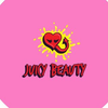 Juicy Beauty Logo