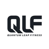 Quantum Leap Fitness Logotype