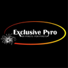 Exclusive Pyro Logotyp