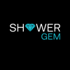 ShowerGem Logotipo