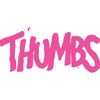 Thumbs Logotyp