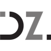 Dstanz SRL Logotipo